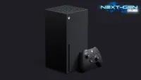 What is Variable Rate Shading? - The Xbox Series X feature explained