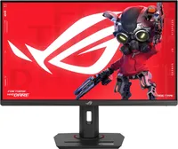 ASUS ASUS ROG Strix XG279CNS ASUS ASUS ROG Strix XG279CNS