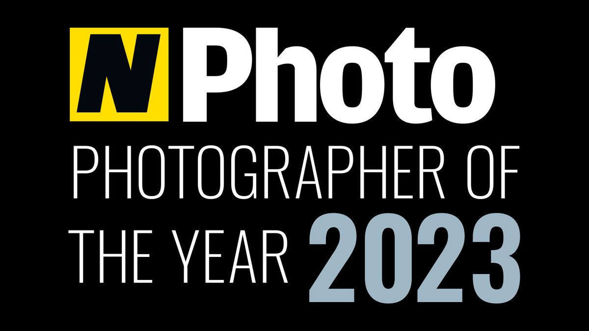 N-Photo POTY logo