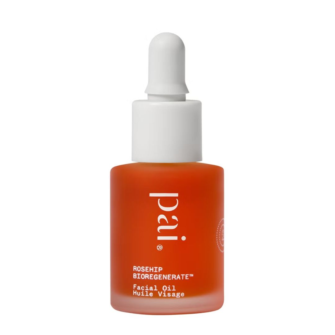 Pai Skincare Rosehip Bioregenerate&amp;trade; Rejuvenating Overnight Face Oil