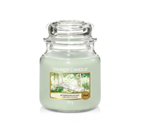 Afternoon Escape Yankee Candle - Yankee Candle, £20.99, £14.69