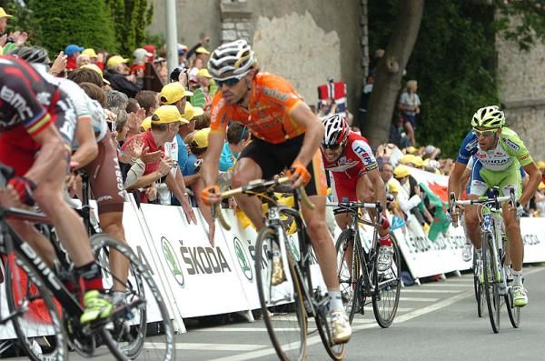 Samuel Sanchez (Euskaltel)
