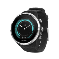 Check out the Suunto smartwatches on Amazon
