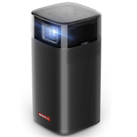 Anker Nebula Apollo Wi-Fi mini projector | $90 off