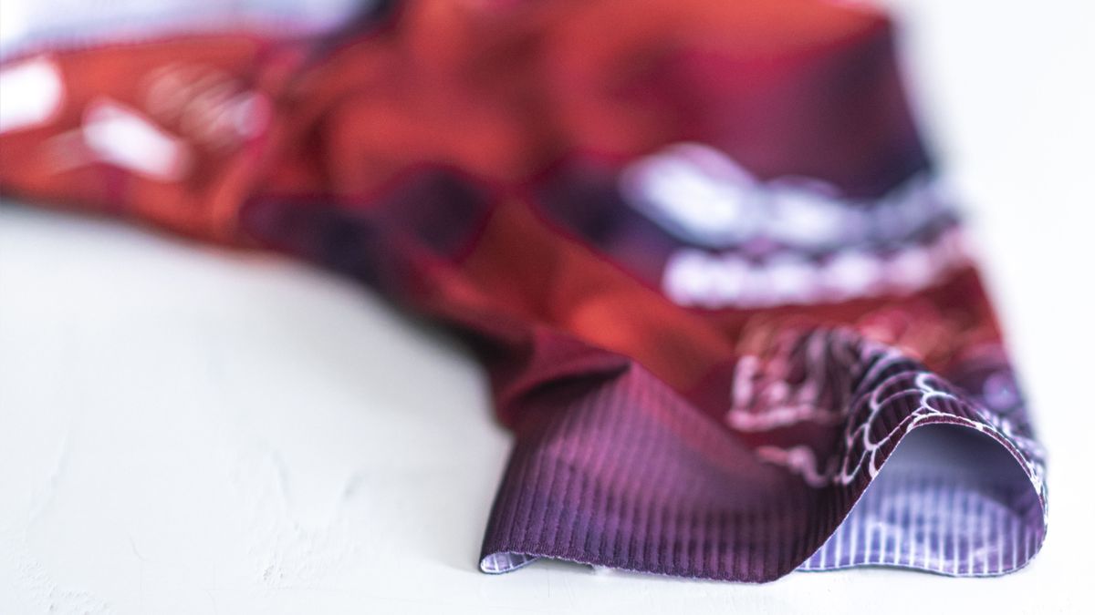Israel Start-Up Nation Giro changeout kit