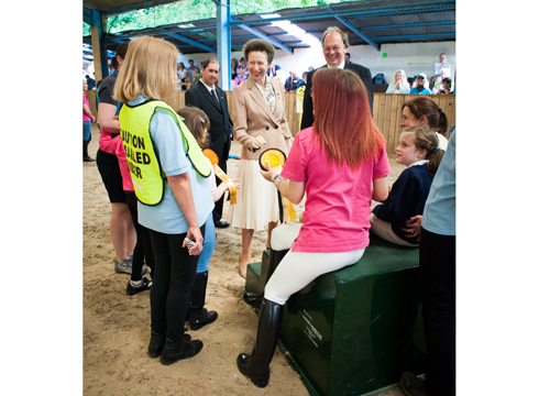 HRH-presents-2.jpg