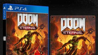 Doom: Eternal