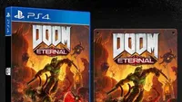 Doom: Eternal