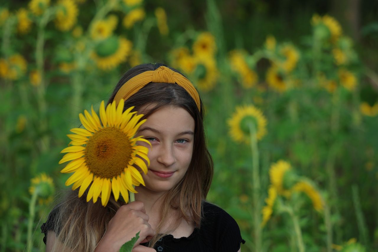 A sample image taken with the Canon EOS R8 Mark II and the RF 100-400mm f/5.6-8 IS USM