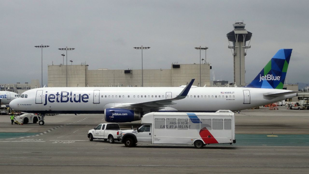 jetblue.jpg