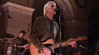 Paul Weller