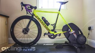 Elite Direto X | Cyclingnews