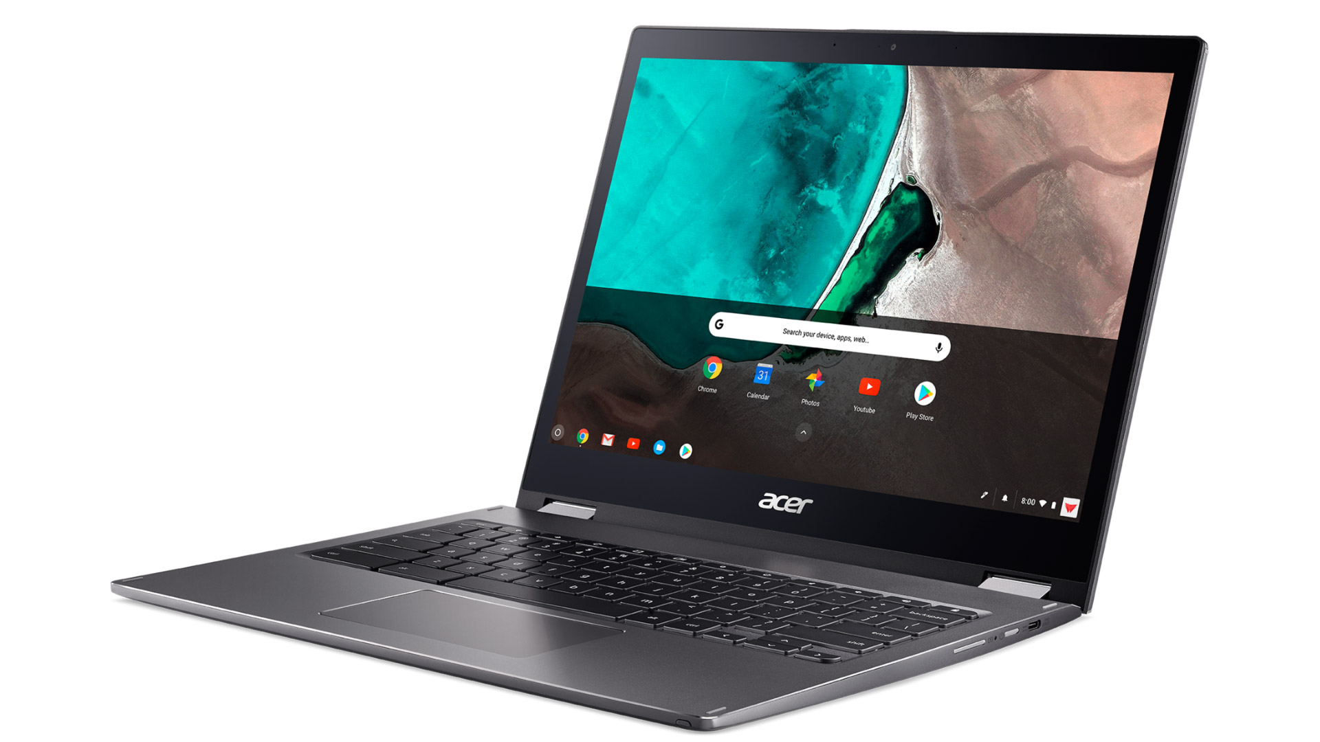 Best laptops for students