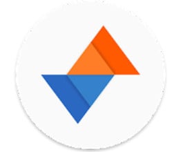 Sync Reddit Reco
