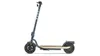 Pure Electric Pure Air Pro Long Range Electric Scooter 2nd Gen
