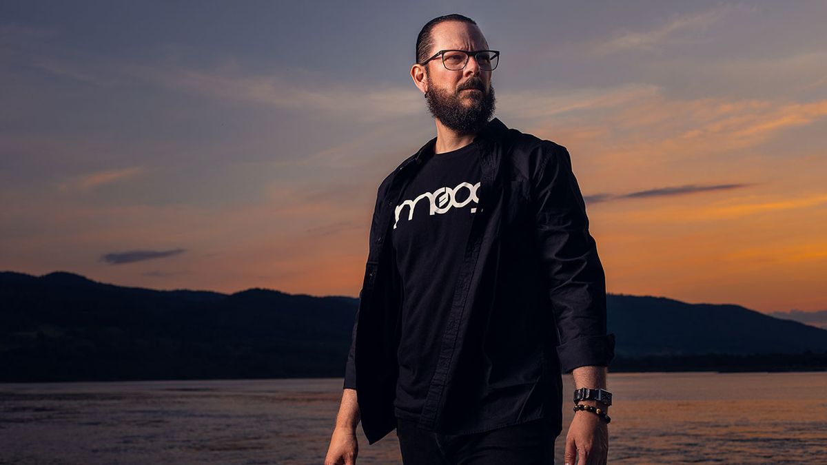 Ihsahn