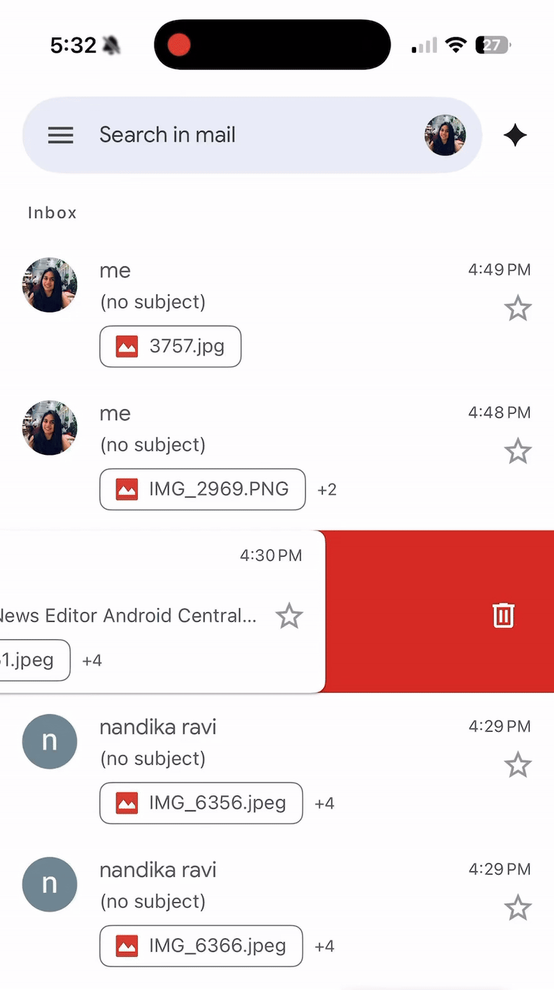 gmail gif
