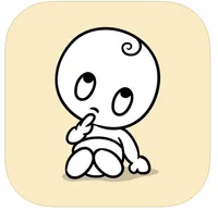 The Wonder Weeks