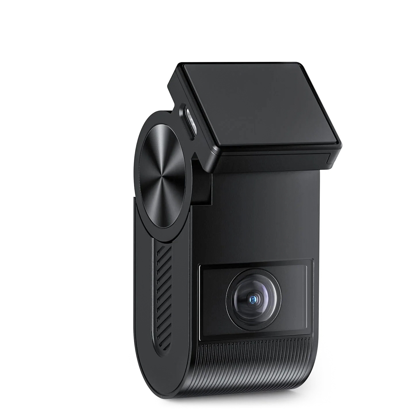 Viofo VS1 Mini