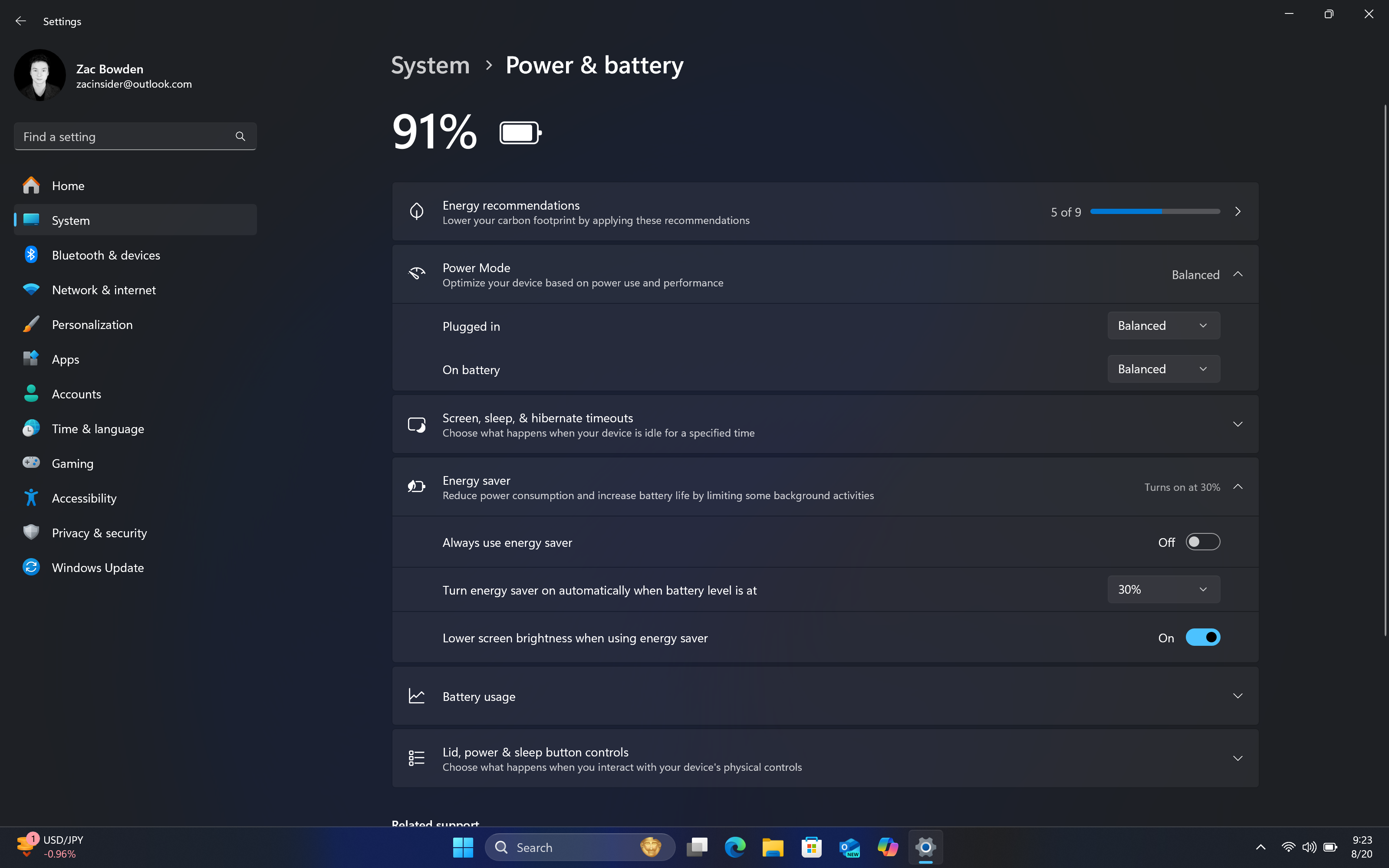 Windows 11 2024 Update review: A focus on quality and performance, despite Windows Recall controversy