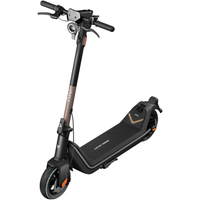 NIU KQi3 Pro Electric Scooter: was $799, now $599 at Amazon