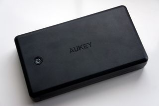 Aukey Battery Pack