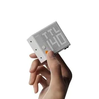 Sharge 140w 3-Port GAN Laptop Charger, USB-C Macbook Charger Sharge 140w 3-Port GAN Laptop Charger, USB-C Macbook Charger