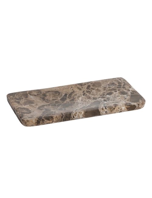 Monroy Bathroom Vanity Tray