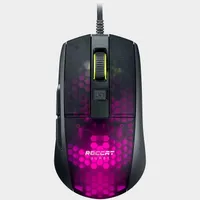Roccat Burst Pro wired gaming mouse | $59.95 $39.99 at Amazon
Save $20.