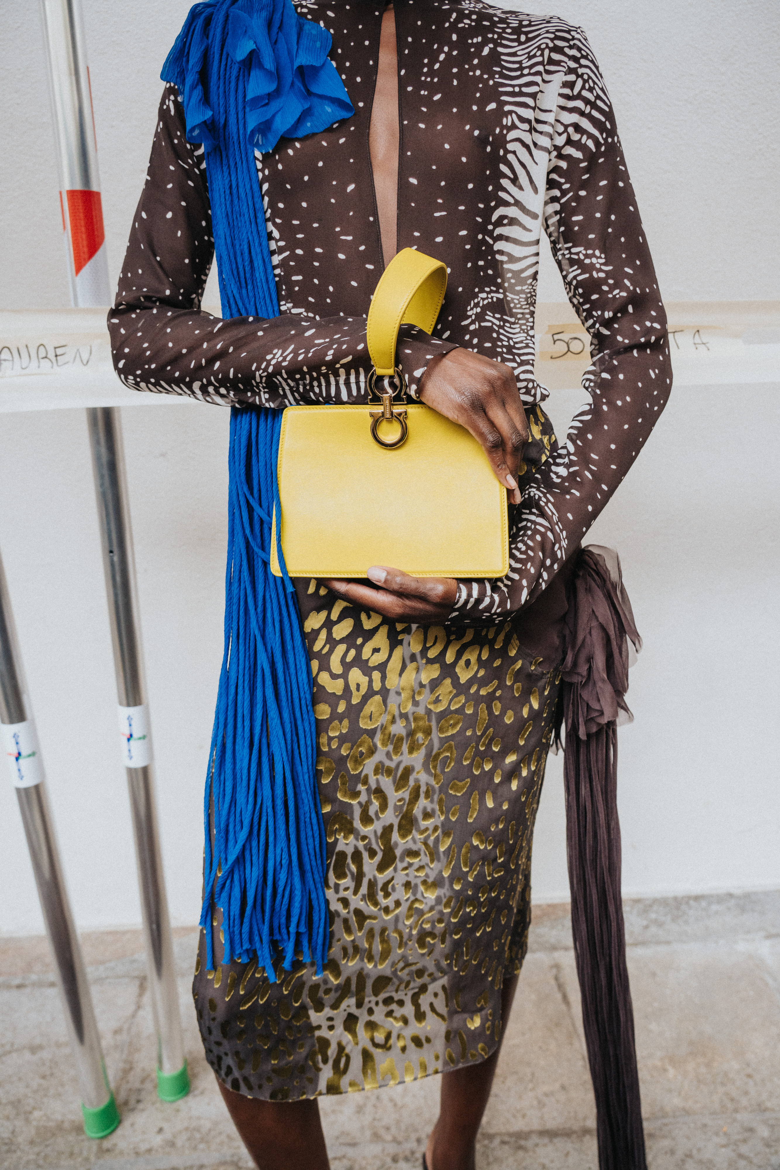 Ferragamo