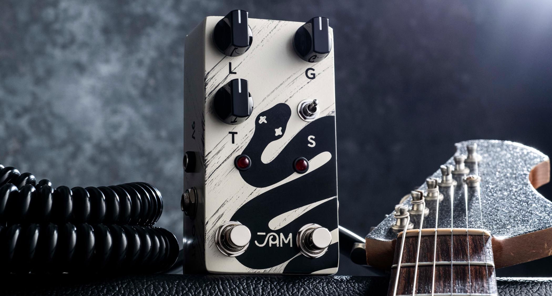 ギター JAM pedals Rattler+ LM308AH MuBSQSBVXY7bnrh7Kh9vkC-2100-80.jpg