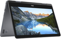 Inspiron 15 5000 2-in-1: was $734 now $661