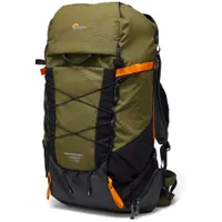 Lowepro Photosport X AW, 45L