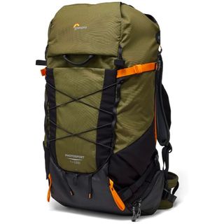 Lowepro PhotoSport X Backpack 35L