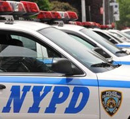 NYC police have killed 179 people since 1999. None of them served jail time.