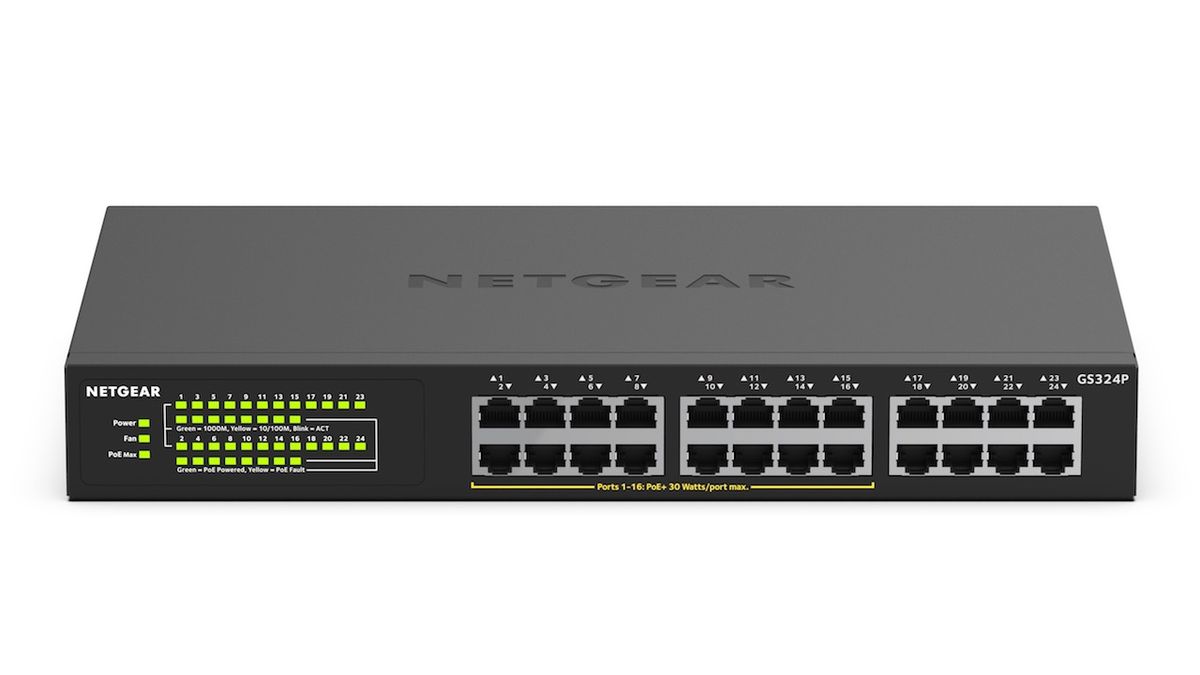 POE Switch p208 коммутатор. POE Switch 24 Port. Netgear POE коммутатор. Netgear gs724tp 24 Port gig POE +.