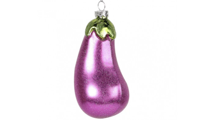 The best baubles for your coolest Christmas tree ever