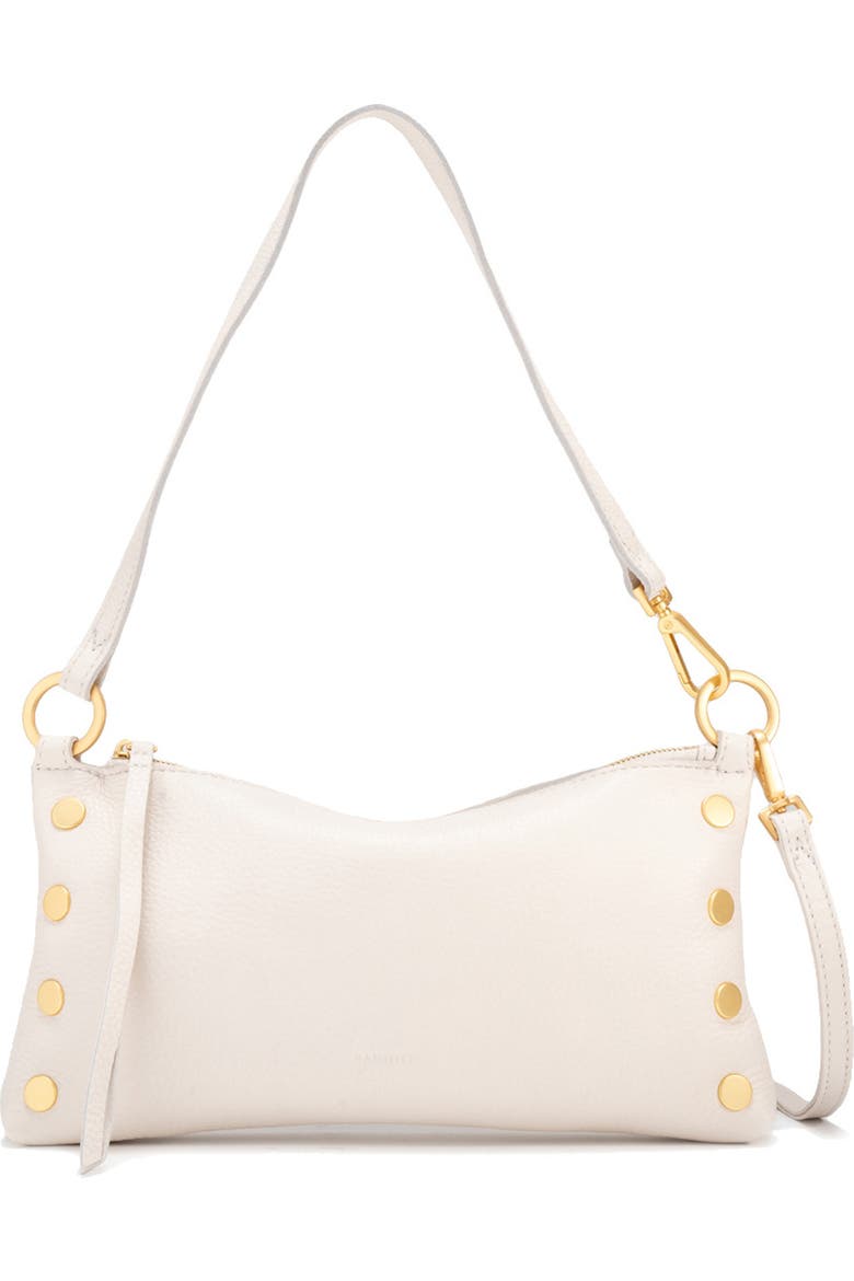 Kyle Shoulder Bag