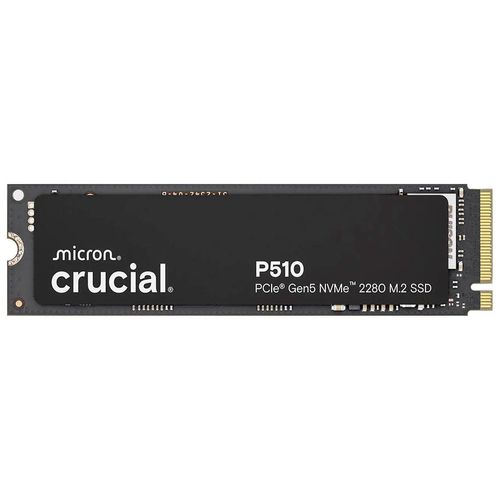 P510 | 1 TB