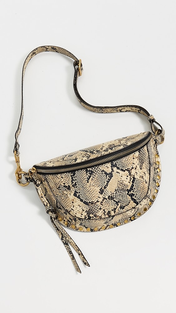 Isabel Marant Skano Bag