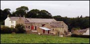 barn1.jpg