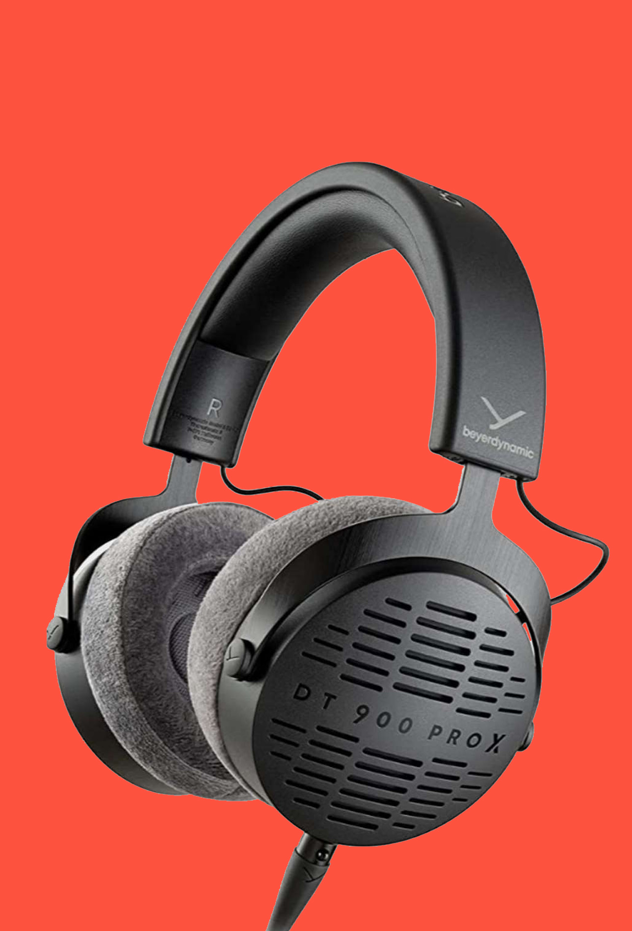 Beyerdynamic - DT 900 Pro X...