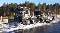 OsholtFire.jpg