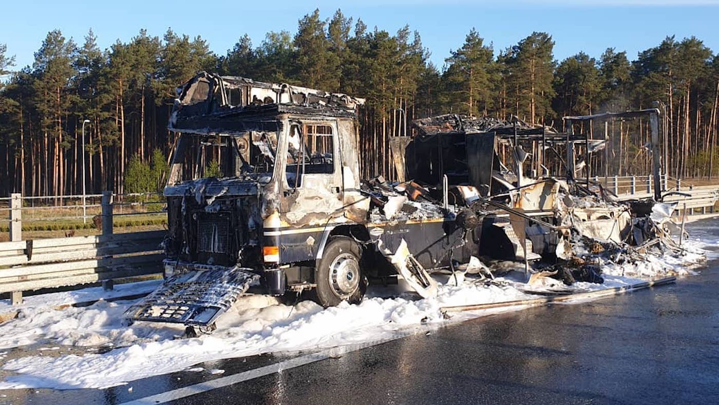 OsholtFire.jpg