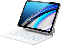 GreenLaw iPad Keyboard Case