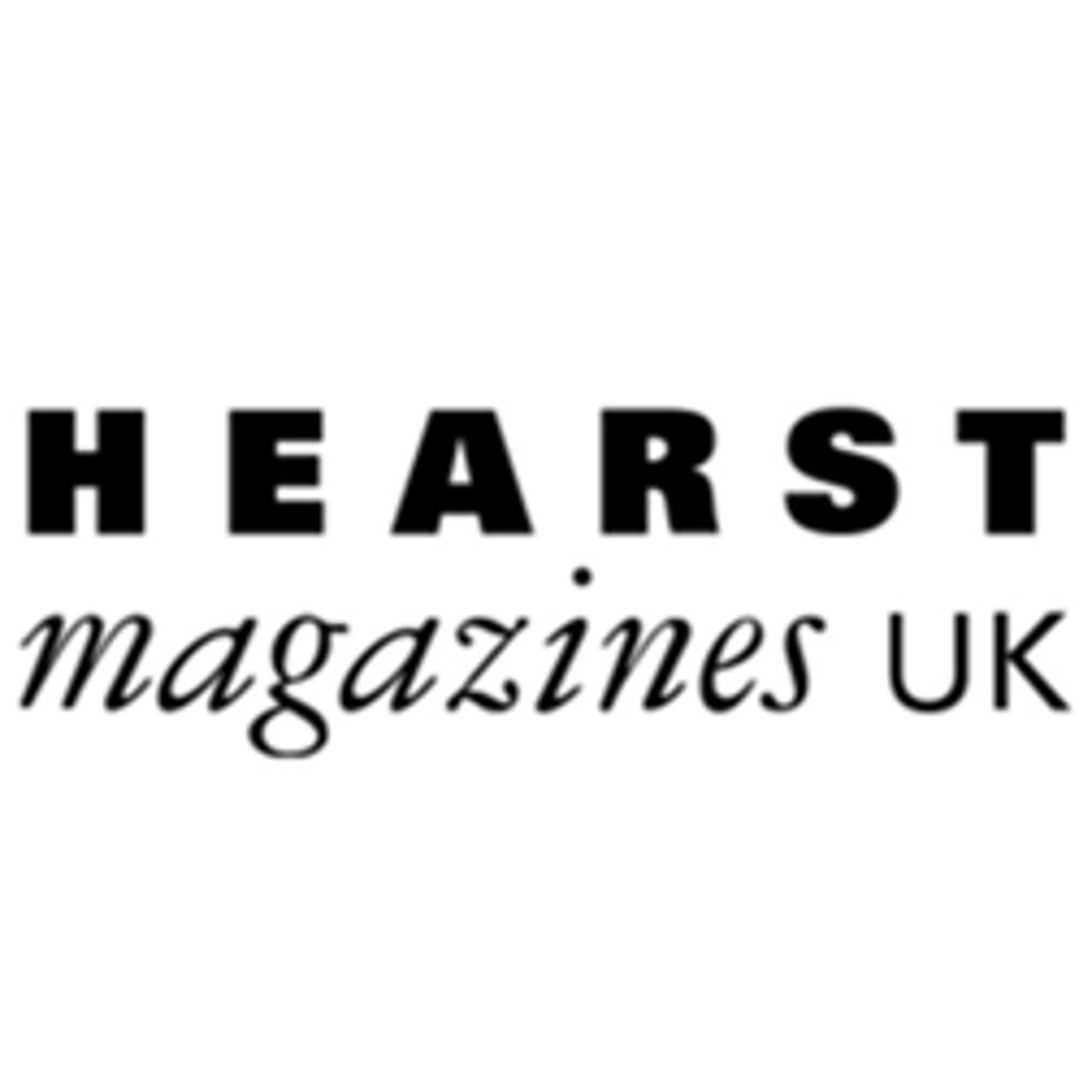 Hearst Magazines Discount Codes