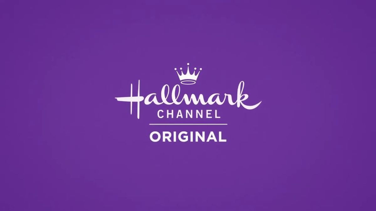 Could Hallmark Bring Back One Of Its Major Cancelled Series?