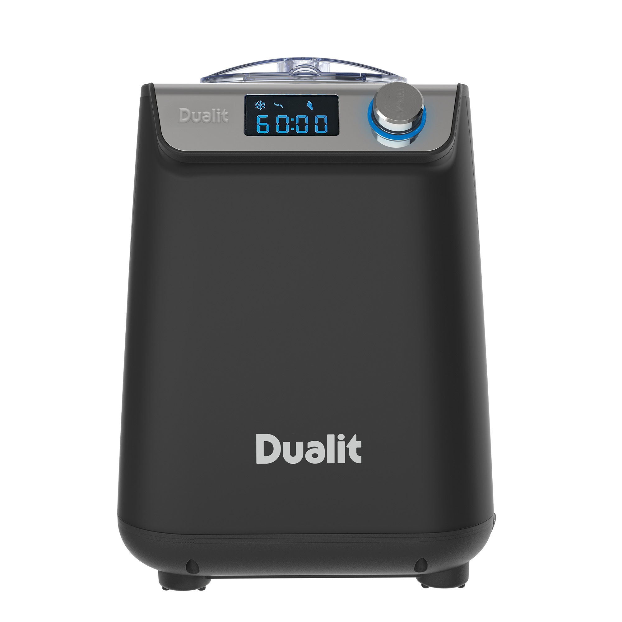 Dualit Ice Cream Maker