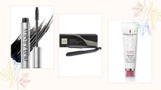 Prime Day beauty deals urban decay ghd Elizabeth Arden