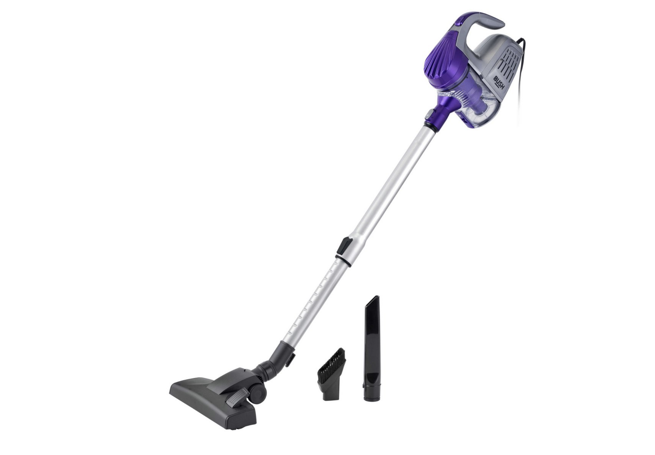 The best lightweight vacuum cleaners 2019 Real Homes